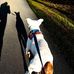 Thomas Willcutt - Facebook
