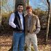 Thomas Willcutt - Facebook
