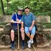 Tom Willcutt - Facebook
