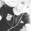 _.thomas_willey._ - @_.thomas_willey._ - TikTok