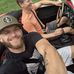 Noah Thomas Willey - Facebook