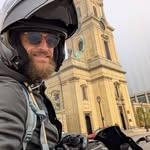 Noah Thomas Willey - @noahwilley - Instagram