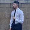 Thomas Willey843 - @user31877060953657 - TikTok