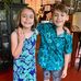 Thomas Willey - Facebook