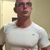 Thomas Willey - Facebook