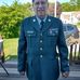 Thomas Willey - Facebook