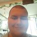 Thomas Willey - Facebook