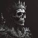 Thomas Willey - Facebook