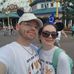 Thomas Willey - Facebook