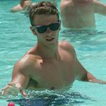 Thomas Willey - @tomwilley2007 - Instagram