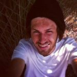 Thomas Willey - @petaluma666 - Instagram
