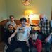 Thomas Willey - Facebook