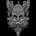 Thomas Willey - @haterhunterlgnd - Instagram