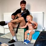 Tom - @thomas_willey_sr - Instagram