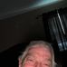 Tommy Willey - Facebook