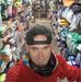 Tommy Willey - Facebook
