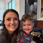 Kirstie Thomas Williford - @kirstie_williford20 - Instagram