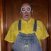 Thomas D-Tom Williford - Facebook