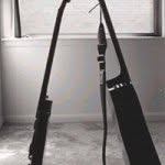 Thomas Owen Williford - @owenwilliford - Instagram