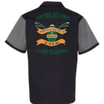 Thomas Vincent Williford - @monstes_biker_talk - Instagram
