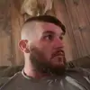 Thomas Williford646 - @gthomaswilliford1 - TikTok
