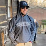 @thomas_williford8 - Instagram
