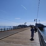 Thomas Williford - @speedracer1121 - Instagram