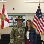 Thomas Williford - @thomas.m.williford14 - Instagram