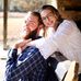 Thomas Williford - Facebook