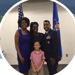 Thomas Williford - @thomas.williford.988906 - Instagram