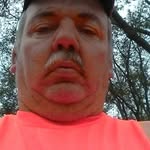 Thomas Williford - @thomas.williford.3958 - Instagram