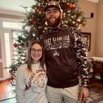 Thomas Williford - @thomas_williford380 - Instagram