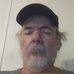 Thomas Williford - Facebook