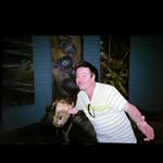 Thomas Williford - @bluesdaddy52 - Instagram