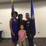 Thomas Williford - @teewilliford - Instagram