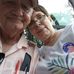 Thomas Williford - Facebook