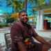 Thomas Williford - Facebook