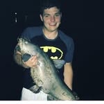 Thomas Williford - @tombomb82 - Instagram