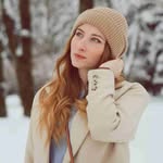 Thomas Williford - @thomas_williford - Instagram