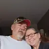Thomas Williford - @thomas.williford5 - TikTok