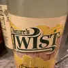 Thomas Williford - @mynameisjeff8208 - TikTok