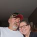 Thomas Williford - Facebook