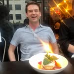 Thomas Williford - @thomas_will4 - Instagram