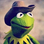 Thomas Williford - @buckle_rubbins - Instagram