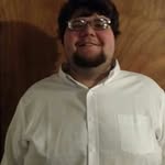 Thomas Williford - @thomaswilliford - Instagram