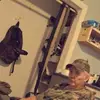 Thomas Williford - @thomas.williford2 - TikTok