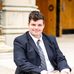Thomas Williford Real Estate - Facebook