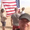 thomaswilliford04 - @thomaswilliford04 - TikTok