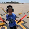 thomaswilliford4 - @thomaswilliford4 - TikTok