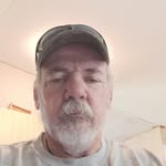 thomaswilliford - @thomaswilliford2 - Instagram